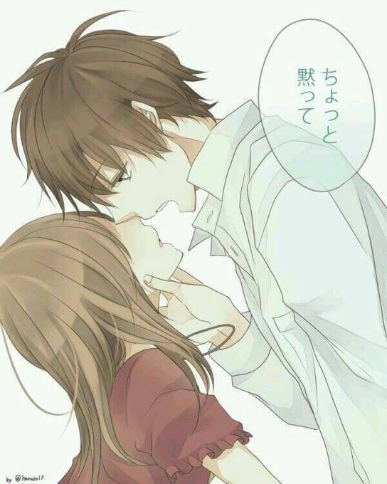 恋してる人rtのtwitterイラスト検索結果 恋してる人rtのtwitterイラスト検索結果