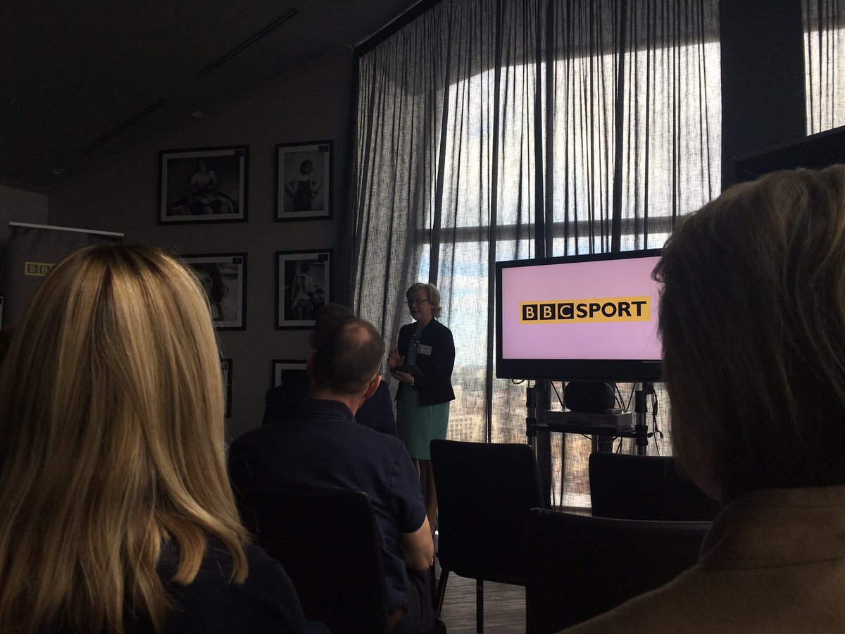 bppulseLIVE's tweet image. It's official @BBCSPOTY is coming to Birmingham to @GentingArena 18th December