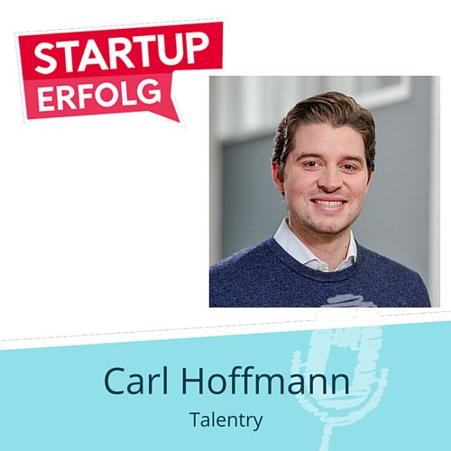 startuperfolg_'s tweet photo. #Startuperfolg #Podcast neue Folge: https://t.co/Gq1juHJeWd @TalentryDE #startup #gründer #entrepreneur #hr https://t.co/X5A0YVmo5W