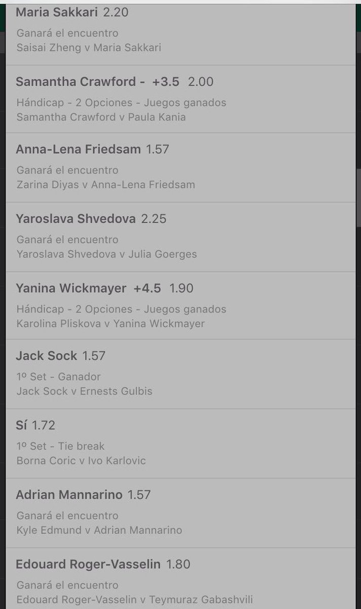 lapistacentral's tweet photo. 💸FUNBET LPC

🔹Cuota @228 

¡Sortearemos las ganancias entre todos los RTs! ¿Te animas?

🔁 ¡VAMOS RTs! 🔁 https://t.co/nOtKnNvKDN