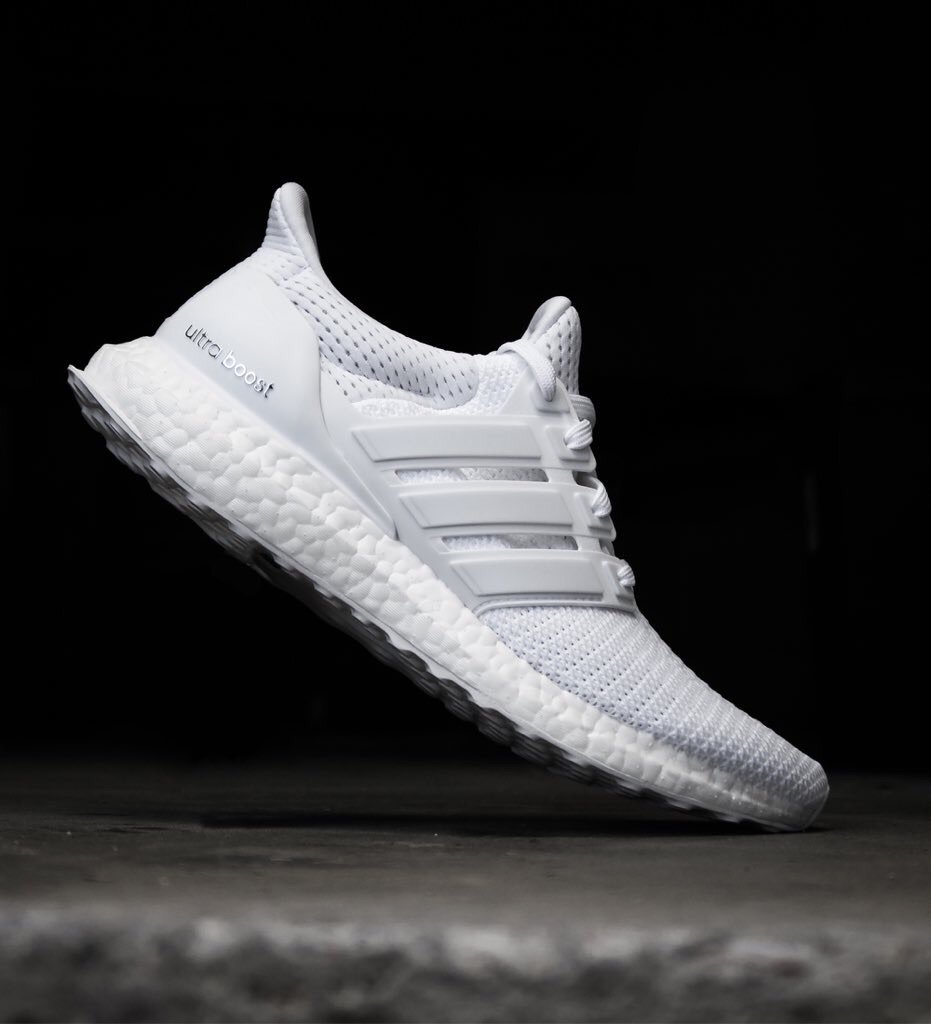 adidas ultra boost gs