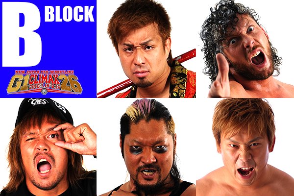 NJPW G1 Climax 26 Cl839ZUVEAAZTyk