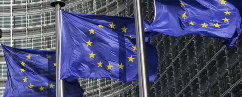 ZDNet UK tweet media