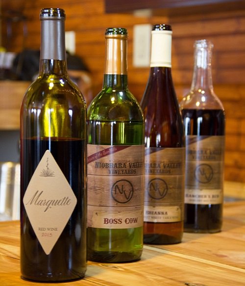 AmWineryGuide's tweet photo. Top 10 Wineries of the Week! https://t.co/lnFB82qFwO #NEwine #CAwine #ILwine #VAwine #MDwine #ORwine https://t.co/yqYdO5xwwU
