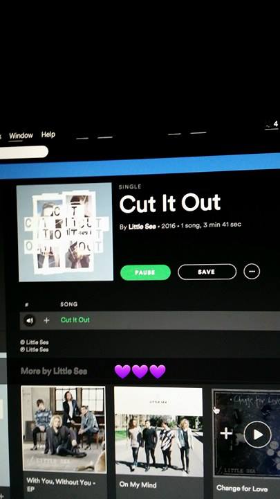 SaffronFerne's tweet photo. #CutItOutOnMySnapchat @LittleSea @LeightonCauchi @andybutler_ @oliverkirby @dylanclark PLEASE FOLLOW ME <3 <3 https://t.co/EXPihJAoPK