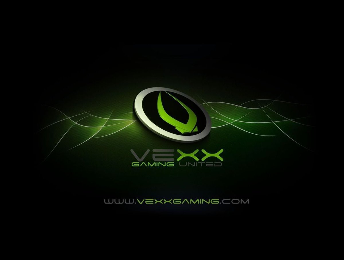 Supporterly's tweet photo. The reward of the day is @VexX_Gaming's Limited edition swag! For more info -  https://t.co/0ScC6UzwyA https://t.co/OmTbRdFFse