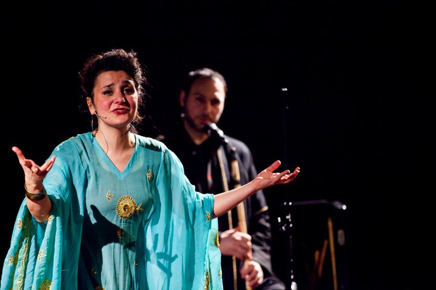 kinarafestival's tweet photo. Stories from Syria by @AliaAlzougbi @LouaiAlhenawi  @ACECentre @TheAceCentre Sun 17 July https://t.co/9hve0Ch4Gm https://t.co/5zw5byJaiq
