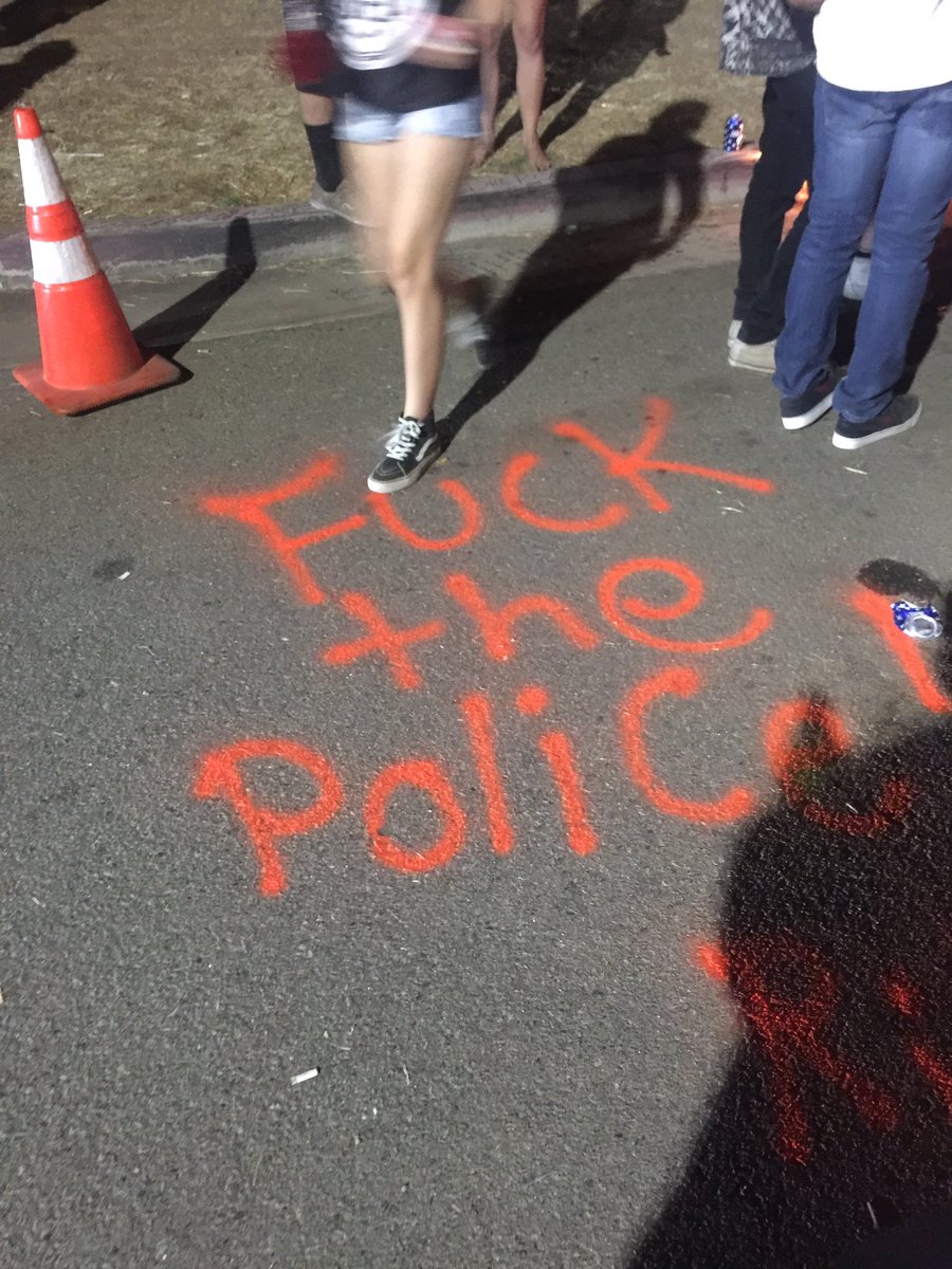 haileybearr1's tweet image. #RevForDylan #fuckthepolice #justicefordylan