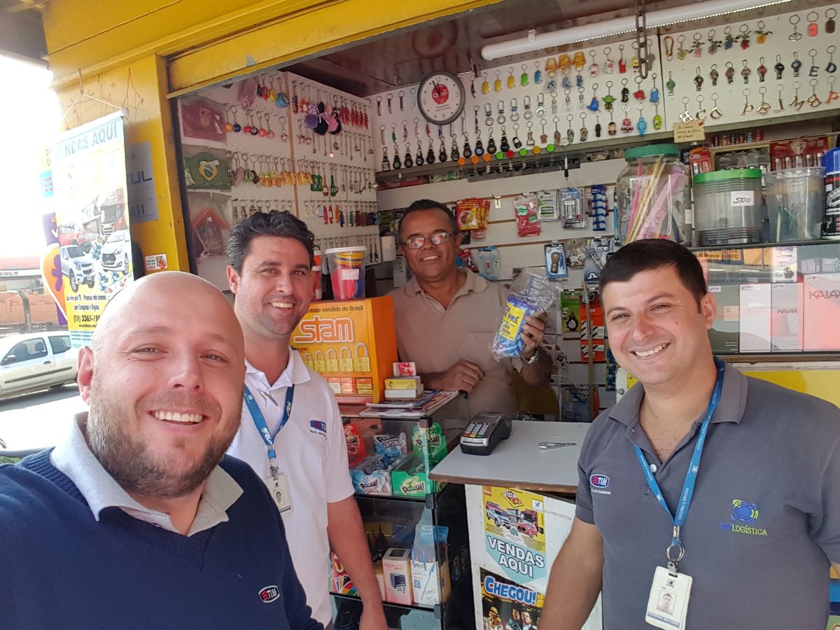 Lucas Pegatin tweet media