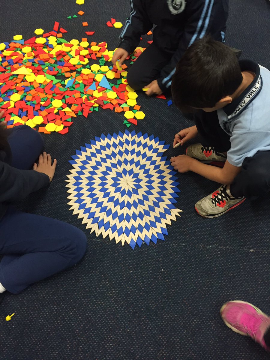 Creative thinking in 2O #developmental #play <a href="/KerryPlimmer/">Kerry Plimmer</a> <a href="/SimoneNorman/">Simone Norman</a> <a href="/CanleyValePS/">Canley Vale PS</a> <a href="/mtb1611/">Steven Snell</a>