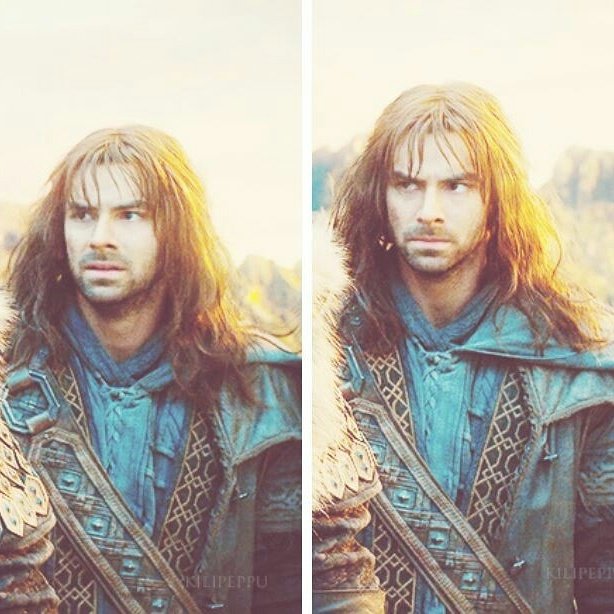 Kili oakenshield (@kilioakenshiel2) on Twitter photo 