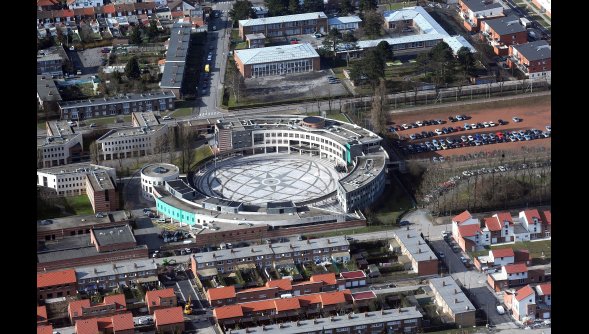 #roubaix: un attentat déjoué à l'Ecole nationale de police? #menaceterroriste
vdn.lv/zNJSs7