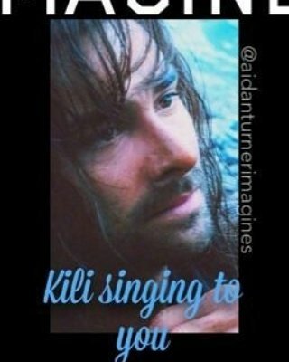 Kili oakenshield (@kilioakenshiel2) on Twitter photo 