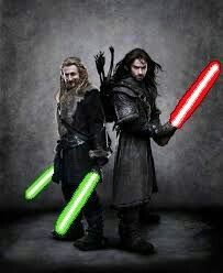 Kili oakenshield (@kilioakenshiel2) on Twitter photo 