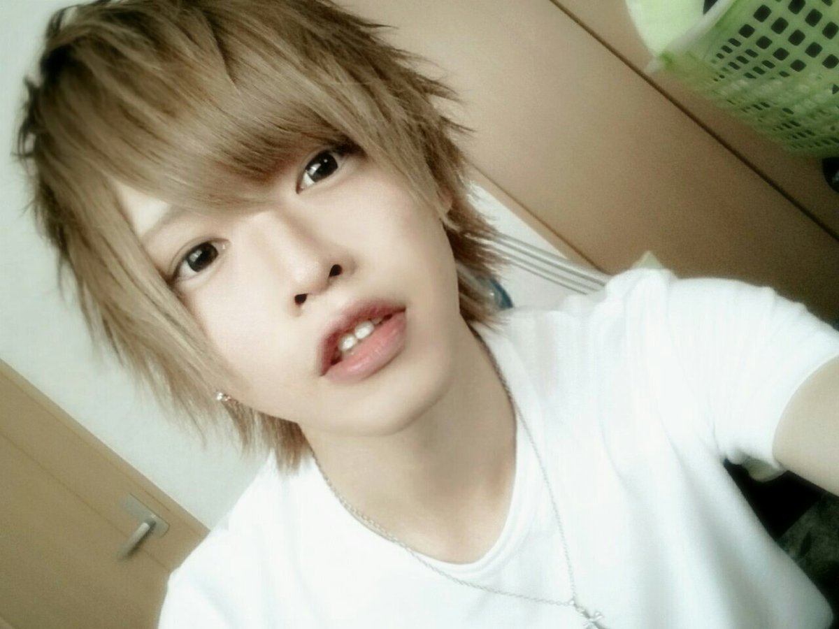 Pay 肌が綺麗になるアプリとぅるんてなるね