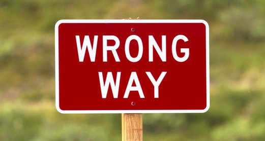 WritersDigest's tweet image. 11 literary agents share what NOT to write in your query letter: tinyurl.com/olj9nc8