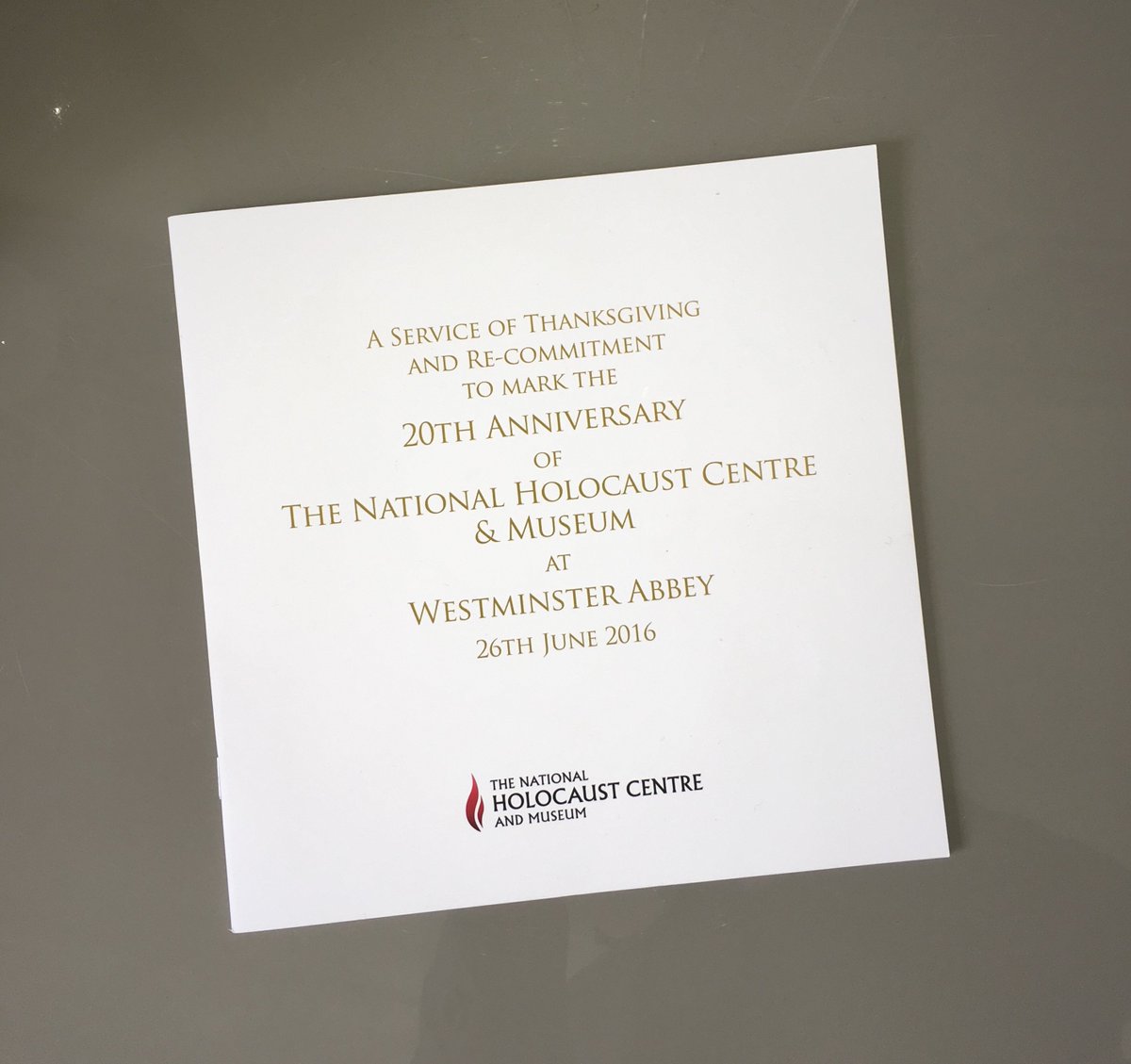 marccave's tweet image. Sober morning-after thought: we must preserve the stories of these amazing Holocaust survivors  #foreverproject