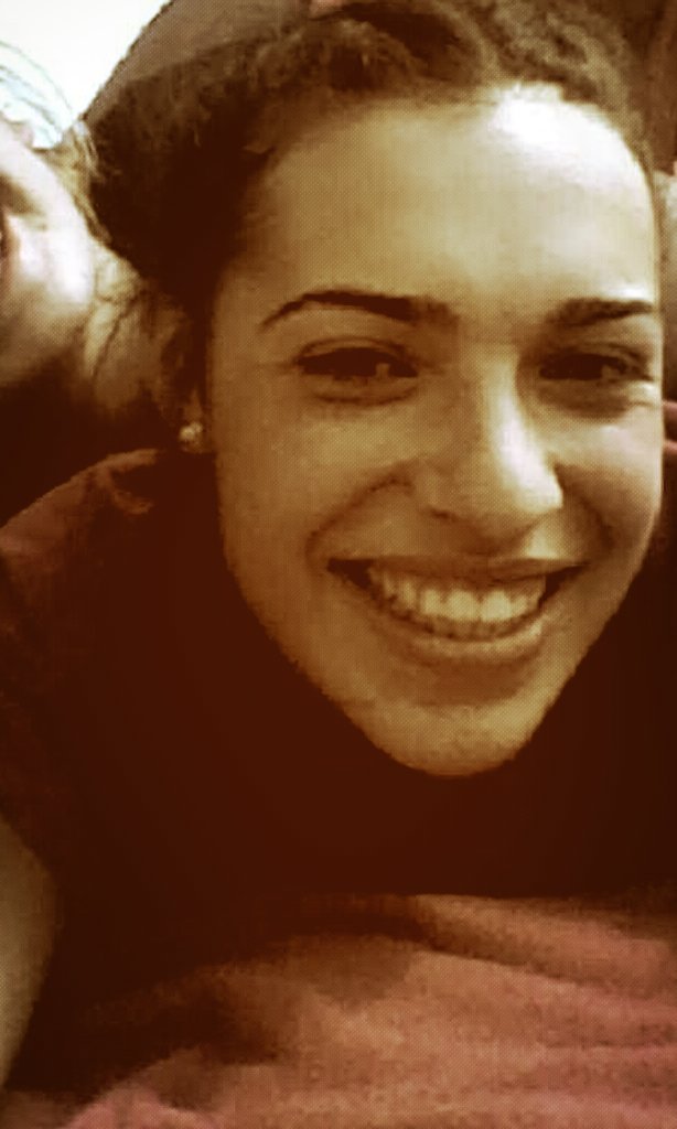 Katia ❤ tweet media