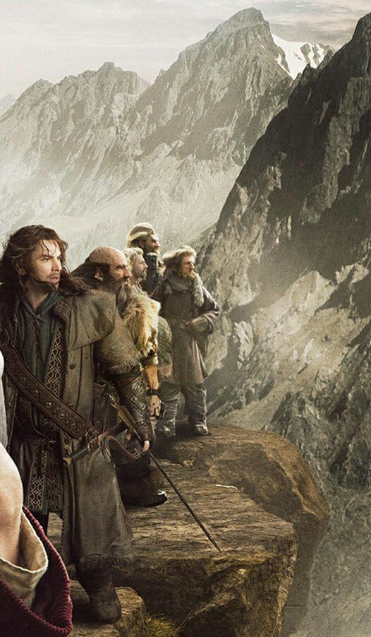 Kili oakenshield (@kilioakenshiel2) on Twitter photo 