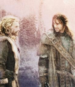 Kili oakenshield (@kilioakenshiel2) on Twitter photo 