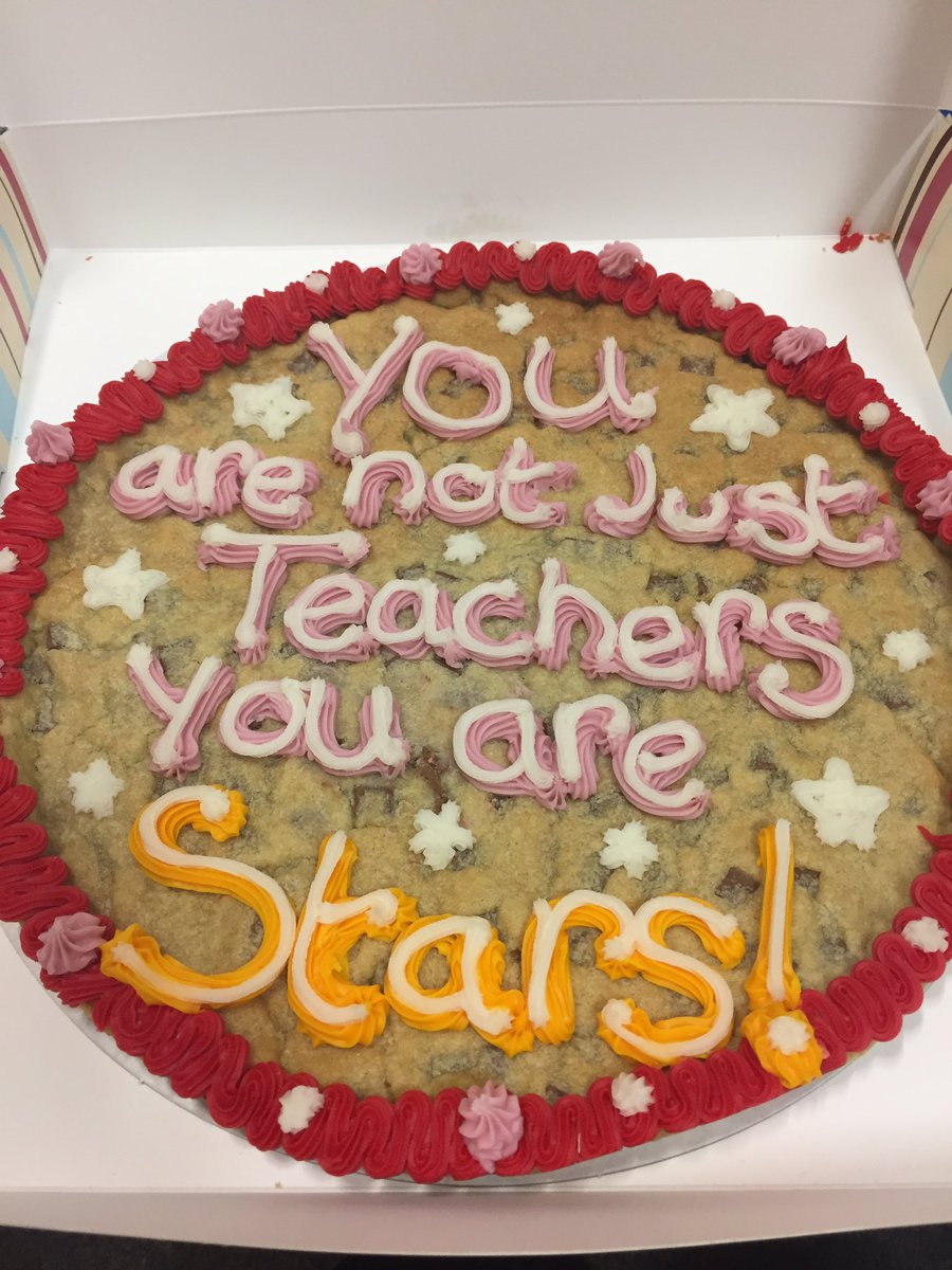BA__Sport's tweet photo. Thanks Year 13! https://t.co/mIMYZqismE