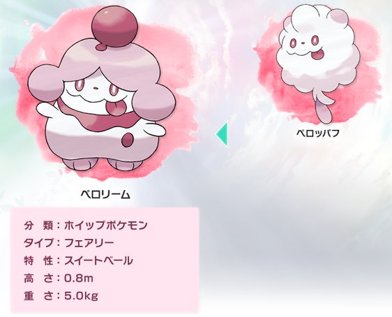 ペロリームのtwitterイラスト検索結果 古い順