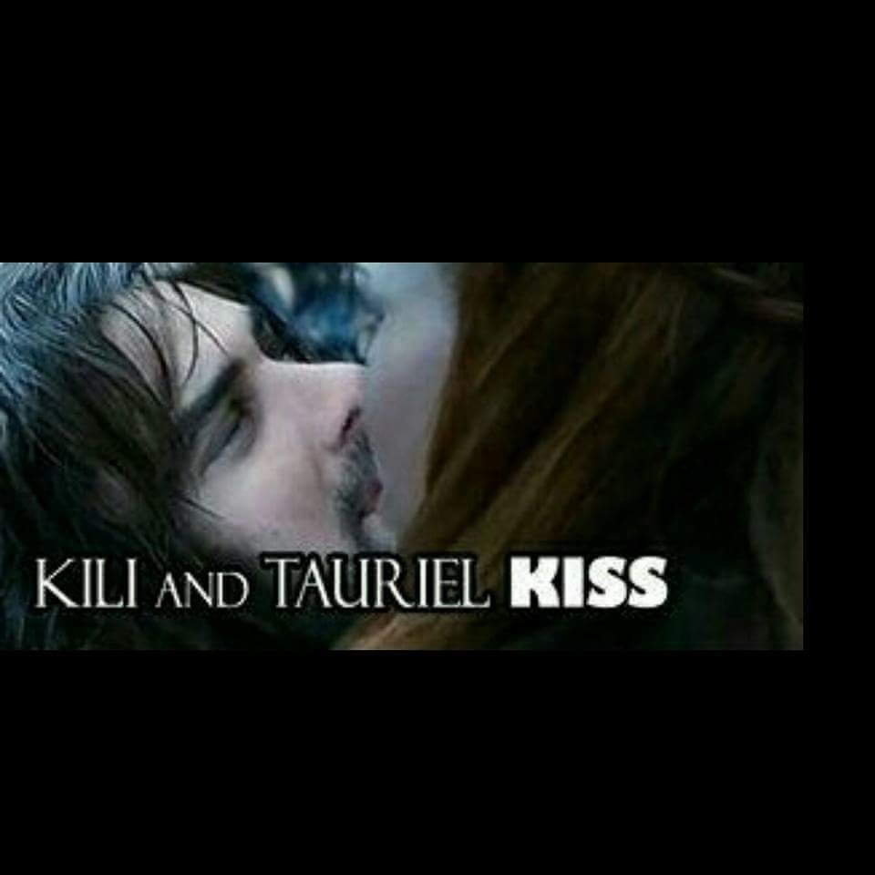 Kili oakenshield (@kilioakenshiel2) on Twitter photo 