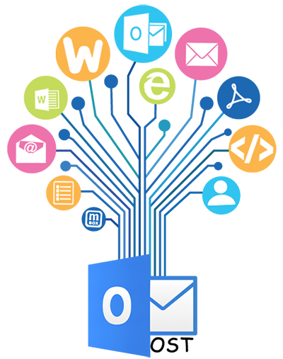 osttopstfiles's tweet photo. https://t.co/T3E5qf33b1 #repairostfile as well as #exportosttopst file with the help of #ostrecovery tool https://t.co/Xy9UfY3k7l