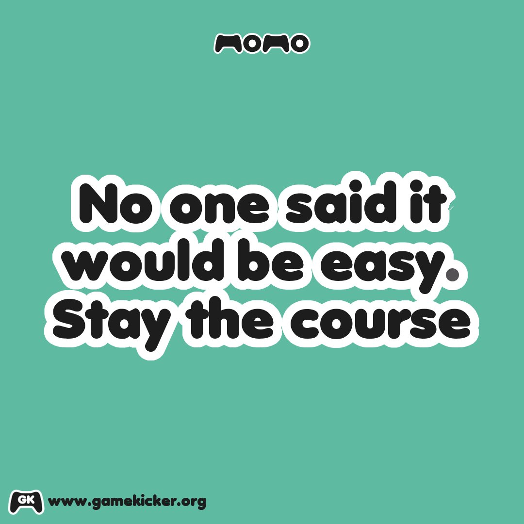 Gamekicker tweet media