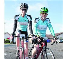 BettsGeo's tweet photo. 4 employees of Betts cycled 80 miles on Saturday with @RedrowHomes raising money for @GS_Hospice https://t.co/lOKsUYPBO5