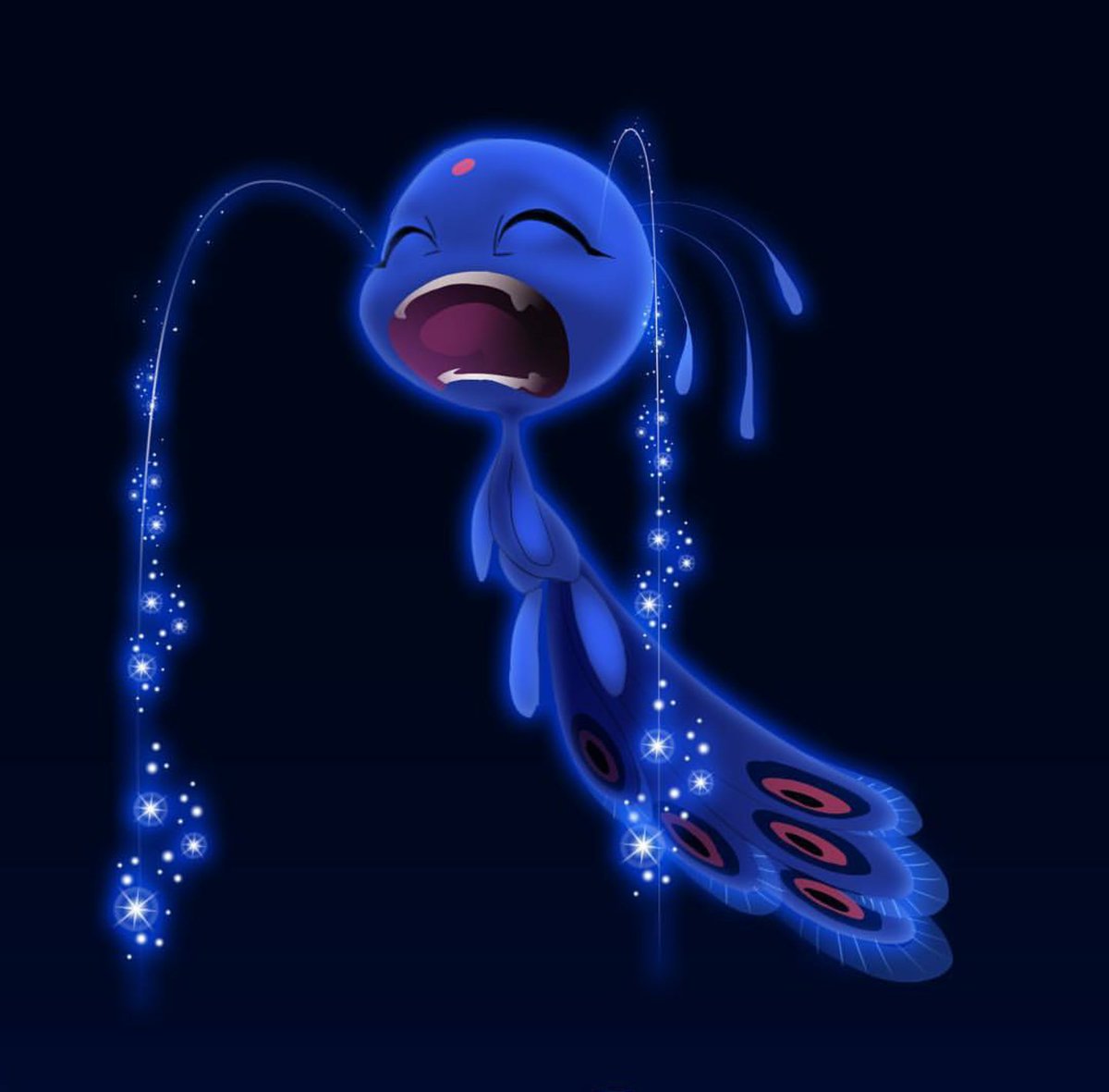 ateezaesthetiic tweet picture