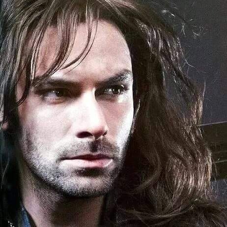 Kili oakenshield (@kilioakenshiel2) on Twitter photo 