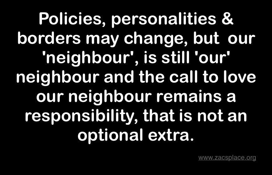 Zac's Place  Swansea tweet media