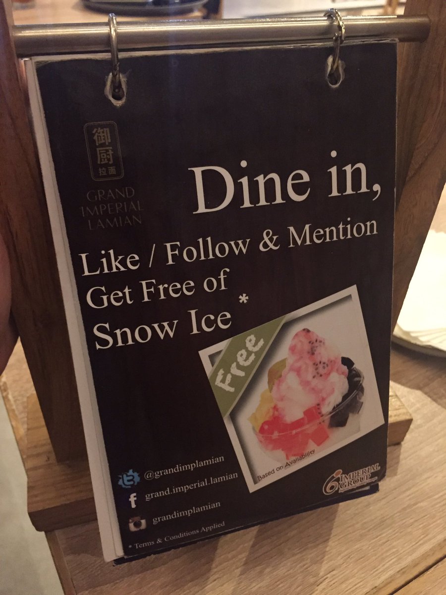 lissatan's tweet photo. Dinner @grandimplamian https://t.co/FKgVLaL7SQ