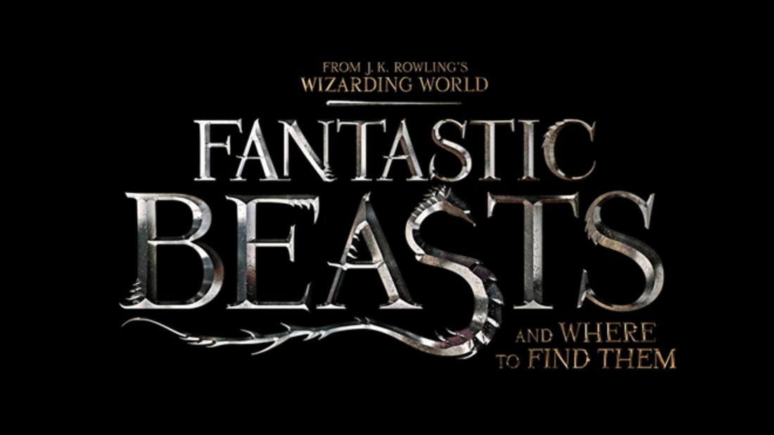 wizardingworld's tweet image. Tickets go on sale today for a special screening of  @FantasticBeasts in aid of @Lumos! pottermo.re/arxeax