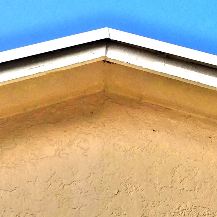 We want all of our customers to get a real sense of comfort and protection, not just repair.