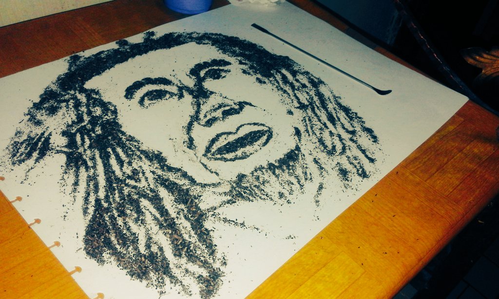 danil_aritra's tweet photo. Love would never leave us alone. -bob marley-

#gagalllkanmaenn #masihbelajar #serbukteh https://t.co/n1P4GGLfUx