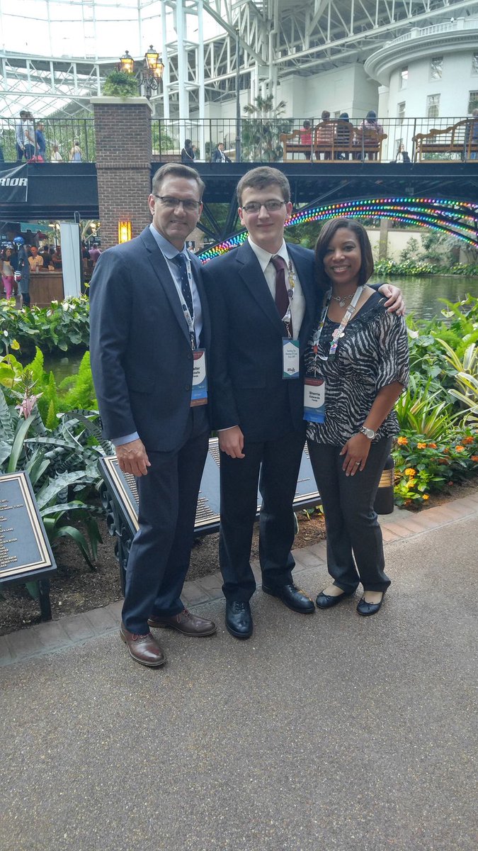 LHS_MLC's tweet photo. Josef Labermeyer ranks top 10 in the International HOSA Medical Reading Competition. @LockhartISD #MLCCProud https://t.co/eRoylAnJwr