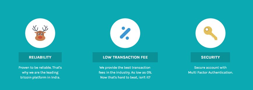 Coinsecure's tweet photo. Open out your business beyond boundaries with Bitcoin

Sign up on https://t.co/ktRgJm7J7C #Bitcoin https://t.co/4TeSjif8ek