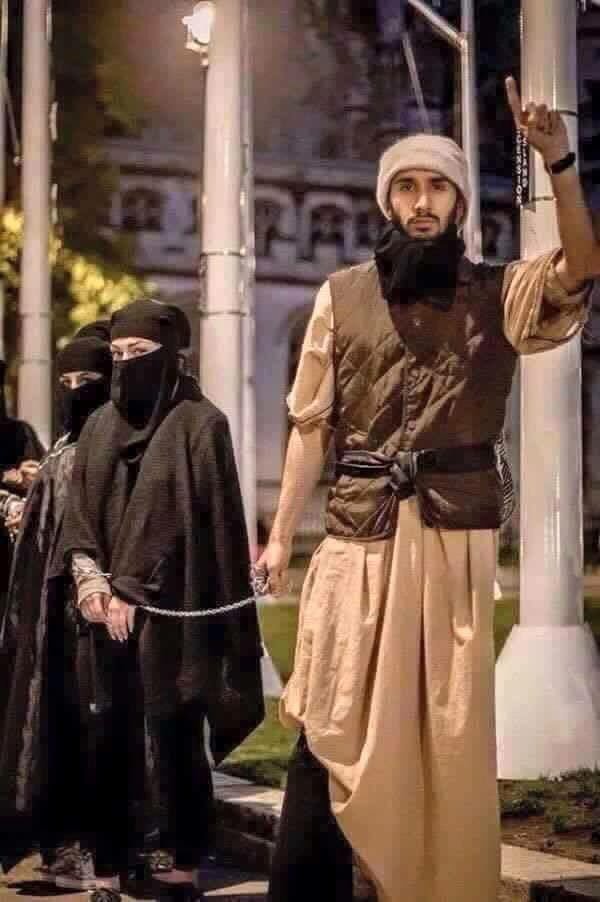 hadi_hajji's tweet photo. #اوقفوا_الابادة_الايزيدية
#نحن_مع_الايزيديات
#StopYazidiGenocide
#StandForYazidiWomen https://t.co/hHwX1qDBGp