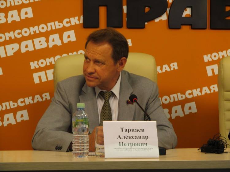 Нижегородская область. Рабочие будни... #НН #КПРФ #партия kompas-rf.ru/news/24-06-201…