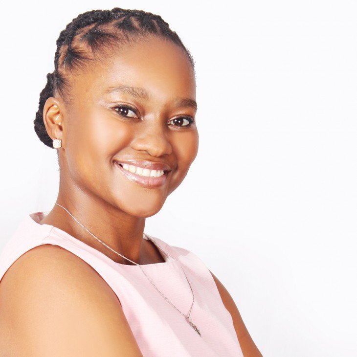 TshwaneHub's tweet photo. TshwaneHub shaper, Gugulethu Sigasa, makes 200 Young South Africans #KnowAShaper #MG200Young @mailandguardian https://t.co/t4T7xhAcS6