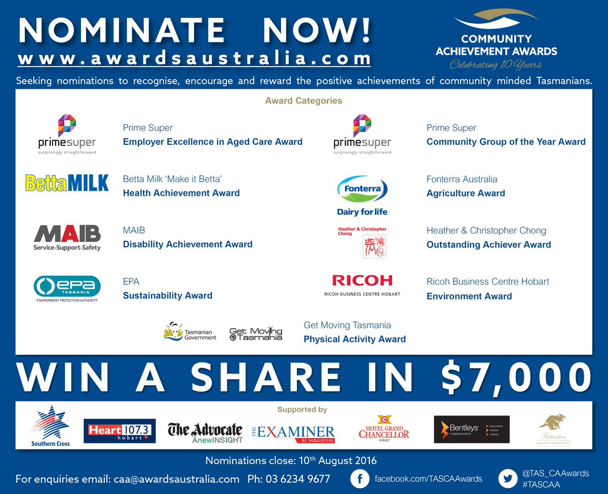 Circular Head (CircularHead) Twitter