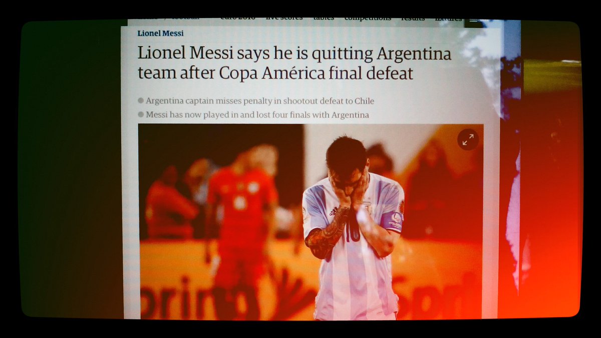 JanosGabor's tweet image. Primero el #Brexit, luego #Spanishit, después #Messit. Y ahora, ¿quién podrá defendernos?