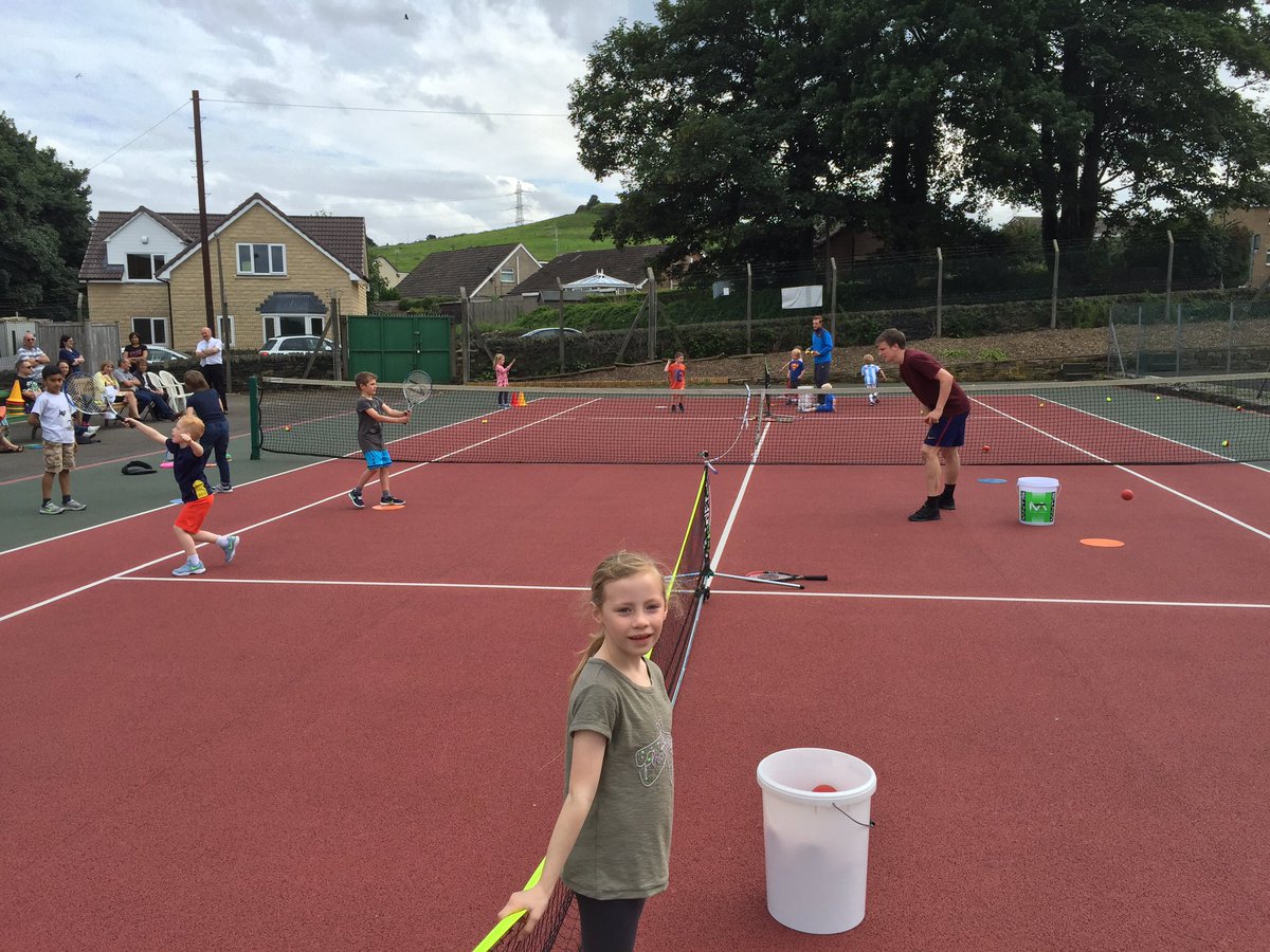 Family Social Day / Open day this Sunday 3rd July 1.00-5.00pm . All welcome !