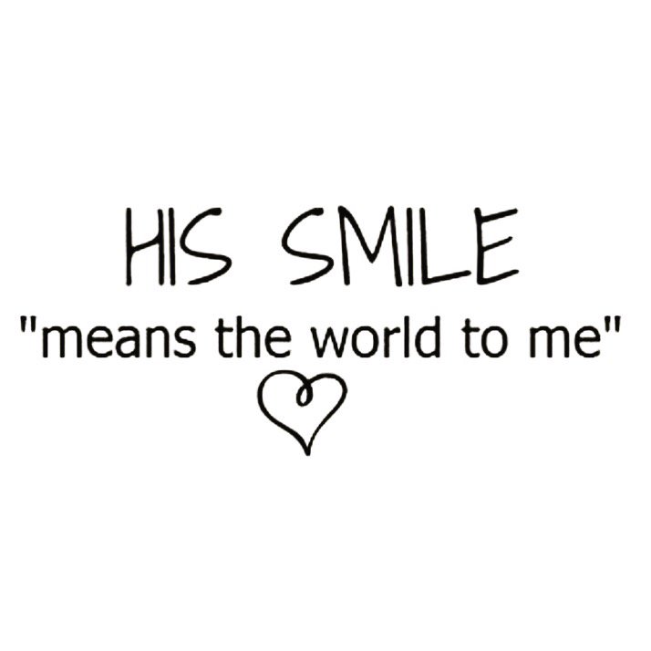 lovendluvs's tweet image. Retweet for Someone 😘☺️