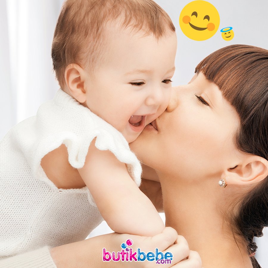 ☀️ Günaydın, mutlu haftalar! 😍
👉 butikbebe.com