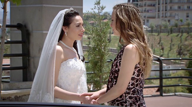 tvyocom's tweet photo. Beni Affet - Son Bölüm https://t.co/98AvIXRIw2 tıkla hemen izle! https://t.co/vbsrcamyR8