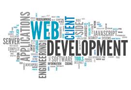 bizzgang's tweet image. #WebsiteDevelopmentinIndia, #WebsiteDevelopmentIndia,
Visit our Website 
veravalonline.com