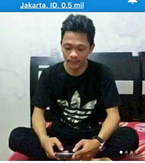 KevinAbrour's tweet photo. Str8 jakarta kontolnya pun belum ngaceng #lokalhot #asliindo #kontollokal #kontolstr8 #kontollokalhot #PamerKontol https://t.co/yZElQhZsSP